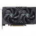 Видеокарта MSI GeForce RTX 5050 GAMING OC 8GB GDDR6